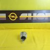 Hydrolager Opel Vectra B 2,0 2,2 Motorlager vorne links GM 90498423 Original Neu