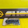 Lampenträger Opel Rücklicht Combo Kadett E Basis Original Neu