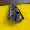 Lampenträger Opel Rücklicht Combo Kadett E Basis Original Neu