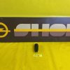 Kappe Opel Scheibenwischer Frontera A Abdeckung Wischerarm Original + Neu