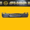 Frontblech Opel Kadett B Olympia A Luftleitblech Frontteil Frontmaske GM Neu Original