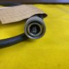 Tachowelle Opel Rekord E Automatik mit Tempomat Tachometertriebwelle