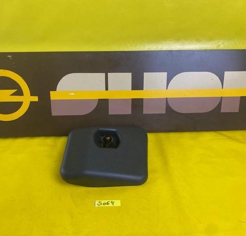 Abdeckung Opel Heckleuchte Omega B Verkleidung innen GM 9149719 09149719