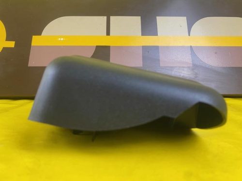Abdeckung Opel Heckleuchte Omega B Verkleidung innen GM 9149719 09149719