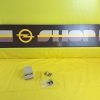 Abmagerungsventil Vergaser Opel Corsa A Kadett E 1,2 + 1,3 GM 90107463 Original Neu