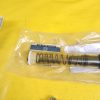 Reparatursatz Hauptbremszylinder ATE Opel Omega A Senator B Rep Satz Innenteile Original Neu