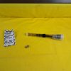 Reparatursatz Hauptbremszylinder ATE Opel Omega A Senator B Rep Satz Innenteile Original Neu