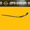 Vorderrohr Opel Ascona B 1,6 1,9 Auspuff Auspuffrohr Neu Original