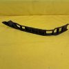 Stoßstangenhalter Opel Meriva A Führungsschiene hinten rechts GM 93330080 Original Neu
