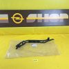 Stoßstangenhalter Opel Meriva A Führungsschiene hinten rechts GM 93330080 Original Neu