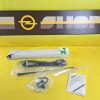 Einbausatz Dachantenne Opel Calibra Vectra A Ascona C Corsa A Senator B Original Neu