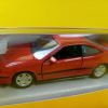 NEU + ORIG Opel Calibra Modellauto Modell Auto OVP Sammler Rarität Spielzeug