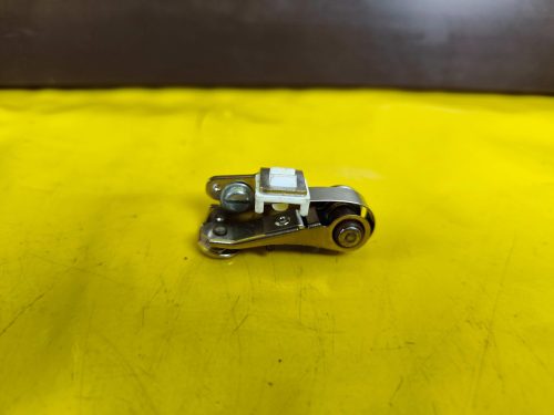 Zündverteiler Opel Rekord B C D E Manta Ascona A B CiH GT 1,9 OVP