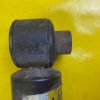 Stoßdämpfer hinten Opel Omega B Kombi GM 90496519 90542948
