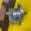 Unterdruckpumpe Opel Kadett E Astra F Vectra A Ascona C 1,6 1,7 Diesel Vakuumpumpe GM 90285416 545405 0545405
