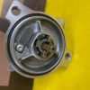 Unterdruckpumpe Opel Kadett E Astra F Vectra A Ascona C 1,6 1,7 Diesel Vakuumpumpe GM 90285416 545405 0545405
