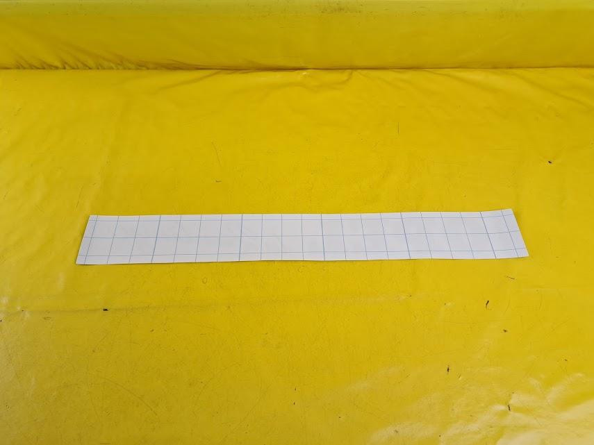 ID_100047_orig.jpg Aufkleber Opel der Zuverlässige Gold Sticker Schriftzug Kapitän Rekord Olympia Neu