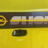 Spiegelglas Opel Astra F Glas Außenspiegel rechts Konvex Original Neu