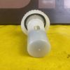 Sensor Deckel Behälter Hauptbremszylinder Opel Vectra A Corsa A Kadett E Astra F Original Neu