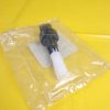 Füllstand Sensor Behälter Scheibenwischwasser Opel Calibra inkl. Dichtung Original Neu