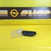 Griffschale Rückenlehne 3. Reihe Opel Zafira B GM 13178814 Original Neu