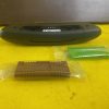 Lufterfrischer System Opel Astra K Duft Spender Innenraum Air Wellness Diffuser Aroma Aromasystem Original Neu