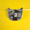 Blende Lenkrad OPC Opel Astra H Zafira B Vectra C Signum Chrom matt Original Neu