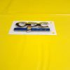 OPC Line Emblem Opel Astra H Zafira B Corsa D Meriva A Tigra B Vectra C Original Neu
