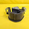 Motorlager hinten Opel Corsa A 1,0 1,2 1,3 1,4 1,6 GSi E16SE C16SE C16NZ Neu