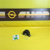Motorlager hinten Opel Corsa A 1,0 1,2 1,3 1,4 1,6 GSi E16SE C16SE C16NZ Neu