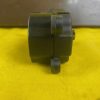 Stellmotor Servomotor Luftklappe Opel Vectra C Signum Klappe Lüfterklappe Steuerung 986473R 410474280 Original Neu