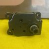 Stellmotor Servomotor Luftklappe Opel Vectra C Signum Klappe Lüfterklappe Steuerung 986473R 410474280 Original Neu