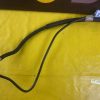 Kraftstoffleitung Opel Omega B 2.0 X20XEV Benzinleitung Vorlauf vorne 2.0 Original Neu