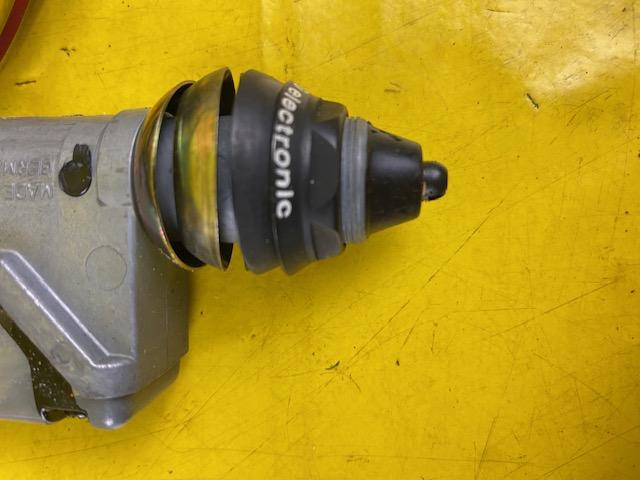 ID_100942_orig.jpg Hirschmann Universal Antenne Antennenverstärker ? FTZ NR 373 NOS Rarität Original Neu