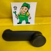 Fensterkurbel Opel Vectra B / Astra G / Zafira A Fenster Kurbel Neu