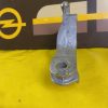 Halter Motoraufhängung Opel Astra G, Zafira A 2.0 GM 90575234 Original Neu