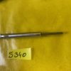 Glühkerze Opel Astra J / K Insignia A/B Zafira C Meriva B 1,6 GM 55570037 Original Neu