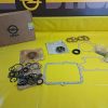 Reparatursatz Getriebe Opel Rekord A / B / C / D 1,7 / 1,9 / 2,0 Original Neu