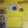 Reparatursatz Getriebe Opel Rekord A / B / C / D 1,7 / 1,9 / 2,0 Original Neu