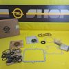 Reparatursatz Getriebe Opel Rekord A / B / C / D 1,7 / 1,9 / 2,0 Original Neu