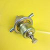 Druckregler Einspritzpumpe Bosch 0280160007 Opel Commodore A / B Admiral Original Neu