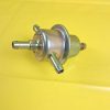 Druckregler Einspritzpumpe Bosch 0280160007 Opel Commodore A / B Admiral Original Neu