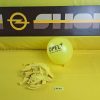 Opel Luftballons Ballons mit Aufschrift Opel Original Zubehör 20 Stück Original