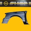 Kotflügel Opel Kadett D GTE SR 1,8i Seitenteil rechts Fender GM Neu Original
