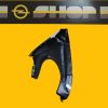 Kotflügel Opel Kadett D GTE SR 1,8i Seitenteil rechts Fender GM Neu Original