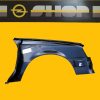Kotflügel Opel Ascona C Vauxhall Cavalier Seitenteil vorne links Fender Neu