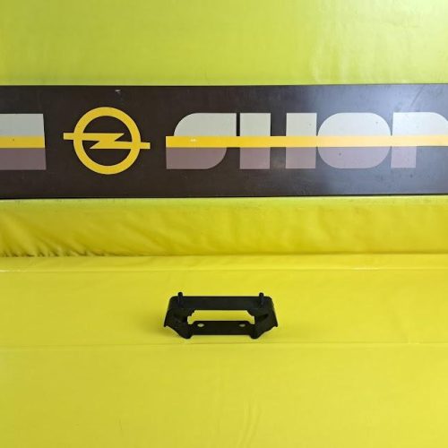 Getriebestütze Opel Senator B Omega A Gummilager Getriebedämpfungsblock Neu