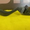 Blinkerschalter Opel Senator B Omega A Lenkstockhalter Blinkerhebel Original Neu