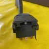 Blinkerschalter Opel Senator B Omega A Lenkstockhalter Blinkerhebel Original Neu