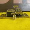 Heckklappenschloss Opel Calibra Schloss Kofferdeckel Original Neu